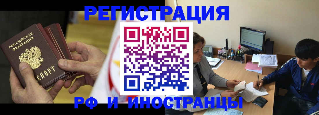 прописка от собственника в Никольском